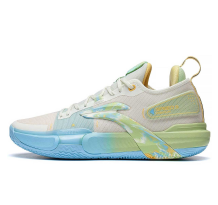 Li-Ning Speed 9 Premium (ABAS071-5)