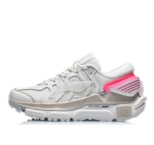 Li-Ning Sun Chaser (ARZQ003 9)