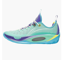 Li-Ning Wade 808 2 Cold Blood (ABPS037 6)