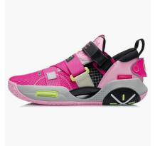 Li-Ning Wade All City 9 v2 (ABAR049 2)