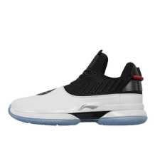 Li-Ning Way of Wade 7 (ABAN079 1)