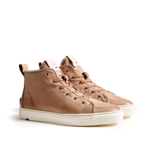 LLOYD Komfortschuhe (1378015)