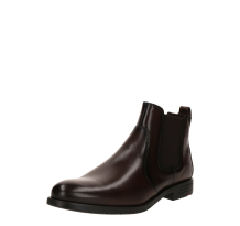 LLOYD Chelsea Boots EEZY 315 (2552707)
