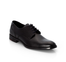 LLOYD Sportliche Schnürer (2054511)