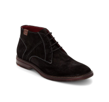 LLOYD Schnürboots (2855631)