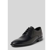 Lloyd Manon Derby (1916810)