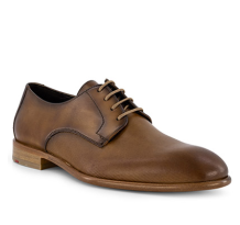 LLOYD Elegante Schnürer (1309603)