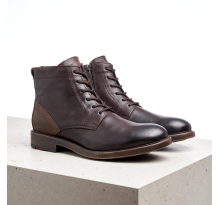 LLOYD Schnürboots (2257611)