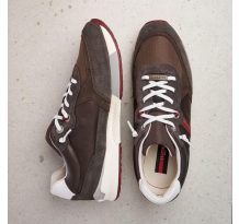 LLOYD EGIDIO (2191213)