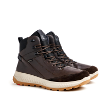 Lloyd Schnürboots (2393337)