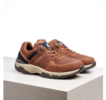 LLOYD Sportliche Schnürer (2292112)