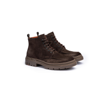 LLOYD Schnürboots (2463027)