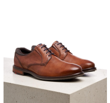 LLOYD Komfortschuhe (2186112)