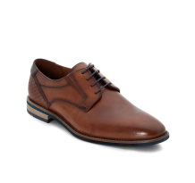 LLOYD Komfortschuhe NDY PACIFIC (1935712)