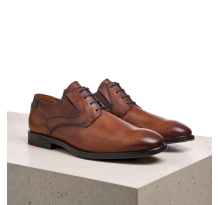 LLOYD Komfortschuhe (1135233)