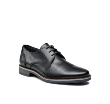 Lloyd LANGSTON (12-019-00)