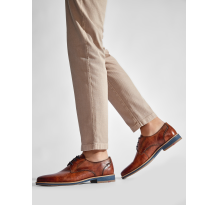 Lloyd Langston (12-019-05)