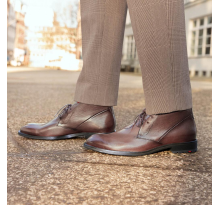 LLOYD Schnürboots (2159907)