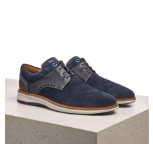 Lloyd MILTON (1114918)