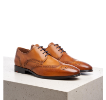 LLOYD Elegante Schnürer NDY (1013903)