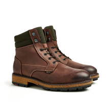 LLOYD Schnürboots (2351212)