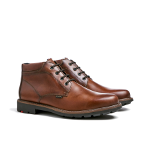 LLOYD Schnürboots (2353813)