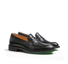 LLOYD Slipper Trotteur (1373200)
