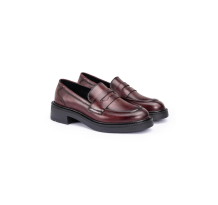 LLOYD Slipper Trotteur (2426126)