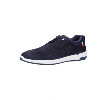 Lloyd Sneaker (1900114)