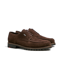 LLOYD Komfortschuhe (2354247)