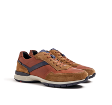 LLOYD Sportliche Schnürer (2350112)