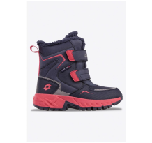 Lotto Alstyne Tex K (2600490K_5940)