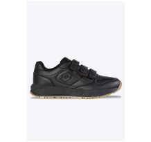 Lotto Basic Klett (2400870U_1111)