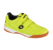 Lotto Pacer (2600110K-6311)