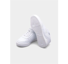 Lotto Titanis OC K (2600330K-1014)