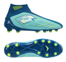 Lotto Solista 100 VII Gravity FG (219746-AUG)