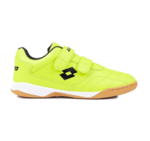 Lotto Pacer Hallenfußballschuhe (2600120K-6311)