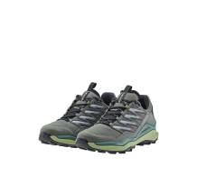Lowa Maddox Pro GTX Low (311630-9059)