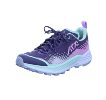 Lowa Amplux 2 (321680-5539)