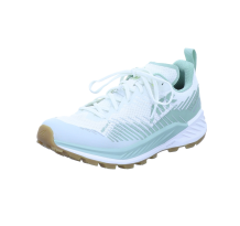 Lowa Amplux 2 Ws (321680-7201)