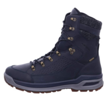 Lowa Renegade Evo ICE GTX (411950-6953)