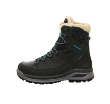 Lowa RENEGADE EVO ICE GTX (420950_9776)