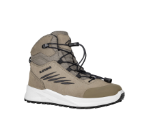 Lowa Callisto GTX Mid (641532_4899)