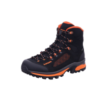 Lowa Corvara GTX Mid (211731-0920)