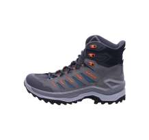 Lowa Innovo GTX Mid (311330-9075)
