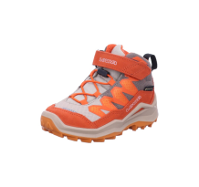 Lowa Maddox Pro Mid GTX (641629-4854)