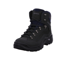 Lowa Renegade Mid (310945-0954)