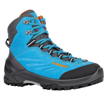 Lowa Cadin GTX Mid Grö e 29 (641060_6954)