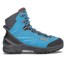 Lowa Cadin GTX Mid Grö e 36 (651060_6954)