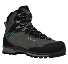 Lowa Cadin II GTX Mid Bergstiefel Grö e 39 5 (220095_9772)